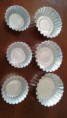 /products/tartaletero-7-cm/
