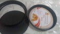 /products/tartaletero-23-cm/